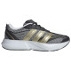 Adidas Lightblaze Glow